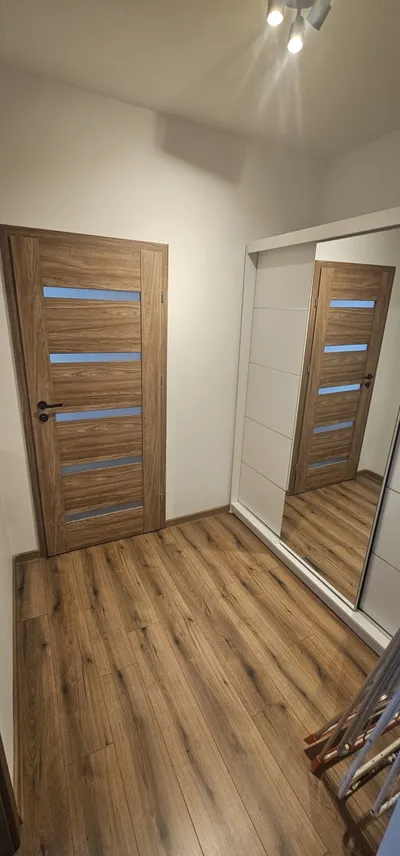 Mieszkanie na wynajem, 51 m² Załęże, Gliwicka - miniatura 5