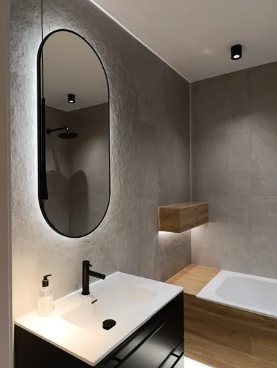Mieszkanie na wynajem, 30 m² Płaszów, Bagrowa - miniatura 5