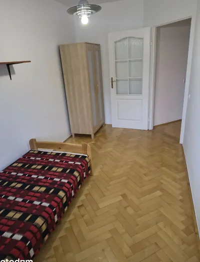 Mieszkanie na wynajem, 67 m² Os. Ruczaj - miniatura 5