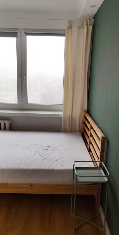 Mieszkanie na wynajem, 38 m² Widzew-Wschód, Władysława Szafera - miniatura 5