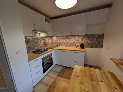 Mieszkanie do wynajęcia, 51 m² Mistrzejowice, Generała Franciszka Kleeberga