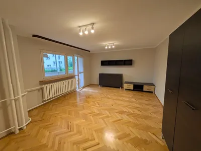 Mieszkanie do wynajęcia, 51 m² Mistrzejowice, Generała Franciszka Kleeberga - miniatura 5