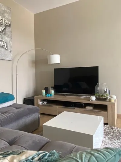 Kawalerka na wynajem, 50 m² Gdynia - miniatura 3