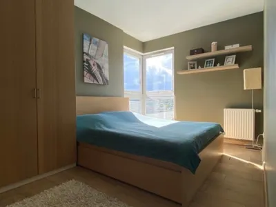Kawalerka na wynajem, 50 m² Gdynia - miniatura 5