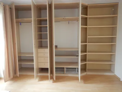 Mieszkanie na wynajem, 47 m² Orunia Górna-Gdańsk Południe, Antoniego Antczaka - miniatura 2