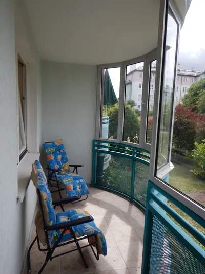 Mieszkanie na wynajem, 47 m² Orunia Górna-Gdańsk Południe, Antoniego Antczaka - miniatura 4