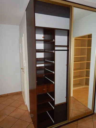 Mieszkanie na wynajem, 47 m² Orunia Górna-Gdańsk Południe, Antoniego Antczaka - miniatura 3