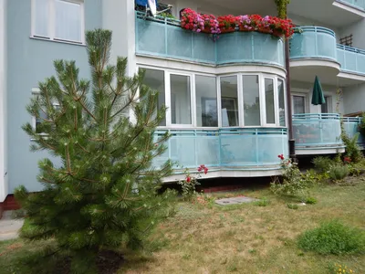 Mieszkanie na wynajem, 47 m² Orunia Górna-Gdańsk Południe, Antoniego Antczaka - miniatura 5