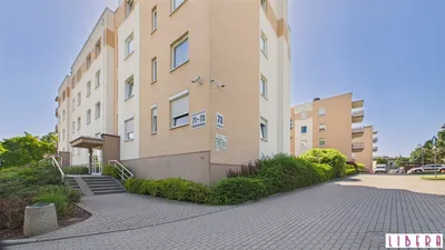 Mieszkanie do wynajęcia, 42 m² Bielawy - miniatura 4