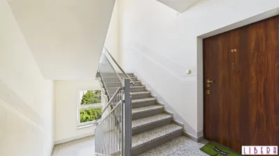 Mieszkanie do wynajęcia, 42 m² Bielawy - miniatura 5