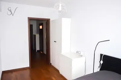 Mieszkanie na wynajem, 51 m² Kraków, Marchołta - miniatura 4