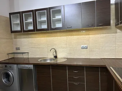 Mieszkanie na wynajem, 57 m² Wilanów, Sarmacka - miniatura 5