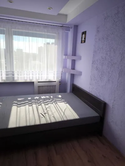 Mieszkanie do wynajęcia, 40 m² Nowe Miasto