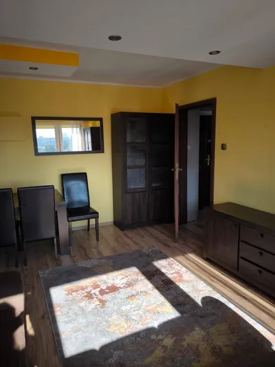 Mieszkanie do wynajęcia, 40 m² Nowe Miasto - miniatura 5