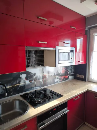 Mieszkanie do wynajęcia, 40 m² Nowe Miasto - miniatura 3