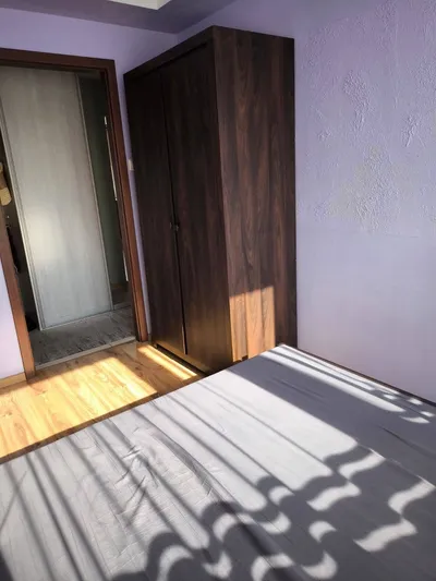 Mieszkanie do wynajęcia, 40 m² Nowe Miasto - miniatura 4