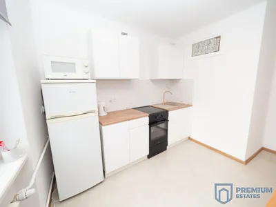 Mieszkanie na wynajem, 51 m² Łobzów - miniatura 2