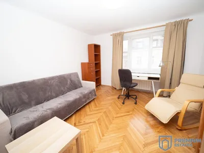 Mieszkanie na wynajem, 51 m² Łobzów - miniatura 3