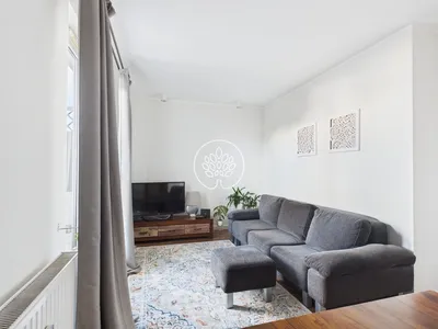 Mieszkanie na wynajem, 72 m² Bydgoszcz, Glinki - miniatura 2