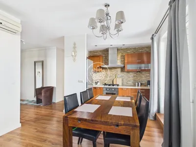 Mieszkanie na wynajem, 72 m² Bydgoszcz, Glinki - miniatura 3