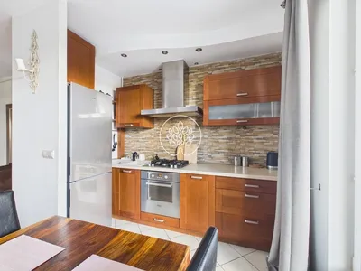 Mieszkanie na wynajem, 72 m² Bydgoszcz, Glinki - miniatura 4