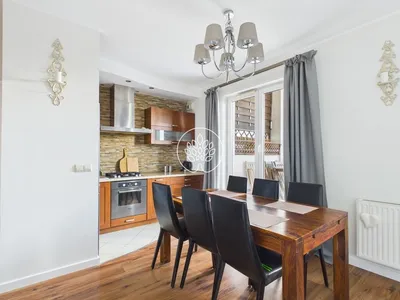 Mieszkanie na wynajem, 72 m² Bydgoszcz, Glinki - miniatura 5