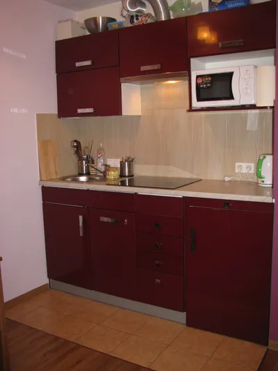 Mieszkanie na wynajem, 40 m² Os. Nowy Prokocim, Leonida Teligi