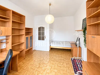 Mieszkanie na wynajem, 47 m² Wrzosy - miniatura 2