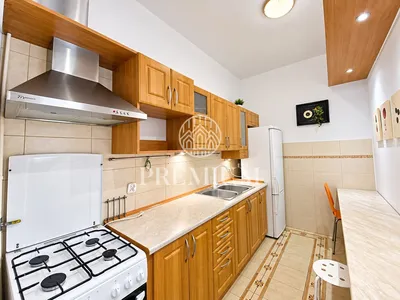 Mieszkanie na wynajem, 47 m² Wrzosy - miniatura 4