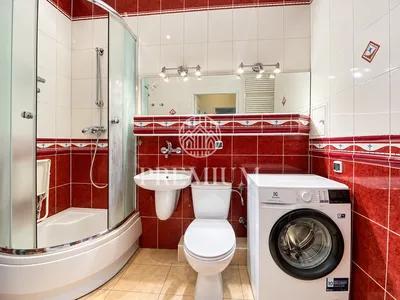 Mieszkanie na wynajem, 47 m² Wrzosy - miniatura 5