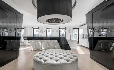 Mieszkanie do wynajęcia, 207 m² Ochota, Kaliska - miniatura 2