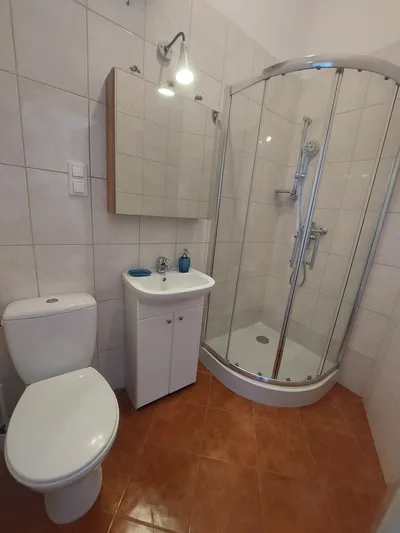 Mieszkanie na wynajem, 36 m² Stare Miasto - miniatura 5
