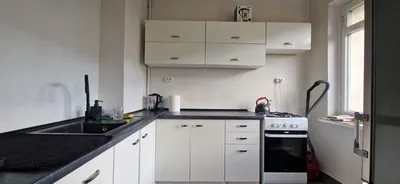 Kawalerka na wynajem, 31 m² Mokotów, Marsylska - miniatura 4