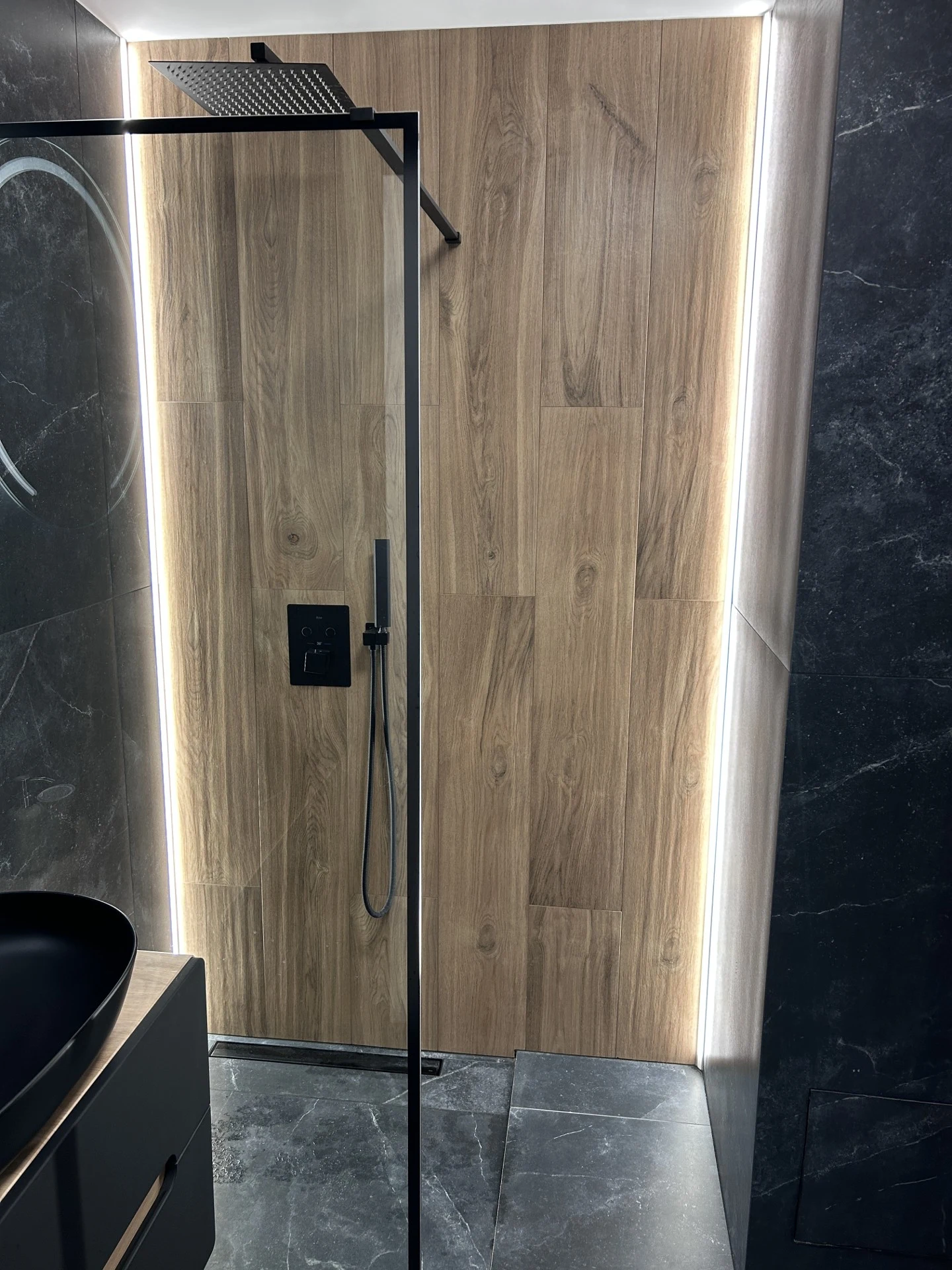 Mieszkanie na wynajem, 43 m² Bielany, Kwitnąca - 1/20