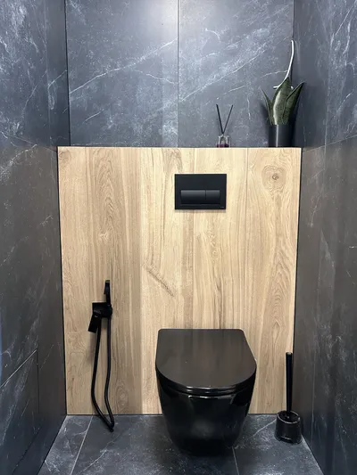 Mieszkanie na wynajem, 43 m² Bielany, Kwitnąca - miniatura 2