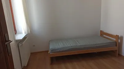 Mieszkanie na wynajem, 30 m² Praga-Południe, Roztocka - miniatura 5