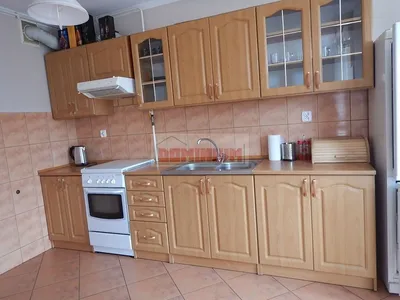 Mieszkanie na wynajem, 46 m² Piasta - miniatura 2