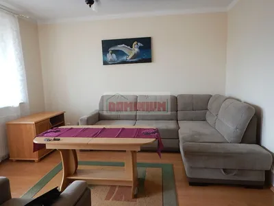 Mieszkanie na wynajem, 46 m² Piasta - miniatura 5