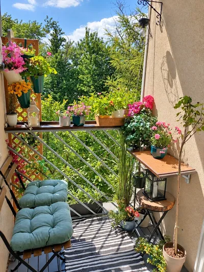 Mieszkanie na wynajem, 37 m² Grzegórzki, Na Szaniec - miniatura 3