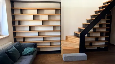 Mieszkanie na wynajem, 34 m² Nowa Wieś, Stanisława Konarskiego - miniatura 2