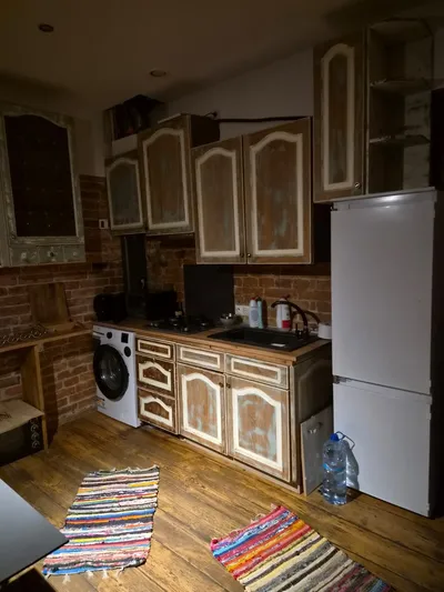 Mieszkanie do wynajęcia, 54 m² Wrocław, Tadeusza Kościuszki - miniatura 2
