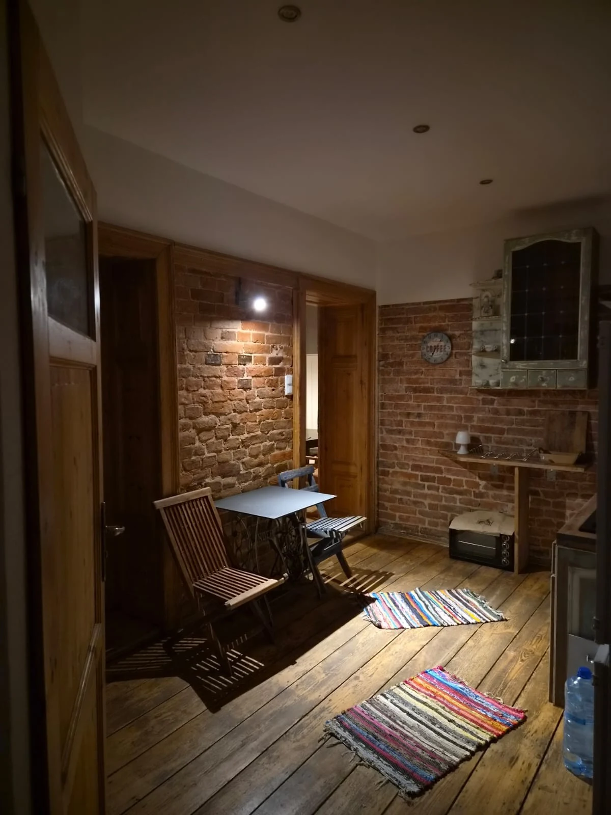 Mieszkanie do wynajęcia, 54 m² Wrocław, Tadeusza Kościuszki - 1/9