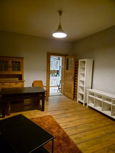 Mieszkanie do wynajęcia, 54 m² Wrocław, Tadeusza Kościuszki - miniatura 4