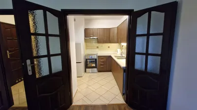 Mieszkanie do wynajęcia, 38 m² Praga-Północ, Otwocka - miniatura 2