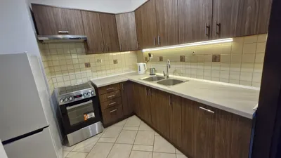 Mieszkanie do wynajęcia, 38 m² Praga-Północ, Otwocka
