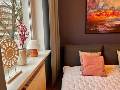 Mieszkanie na wynajem, 51 m² Poznań, BRZASK - miniatura 5