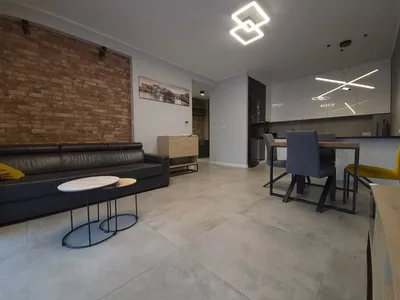 Mieszkanie na wynajem, 82 m² Brynów, Meteorologów - miniatura 3