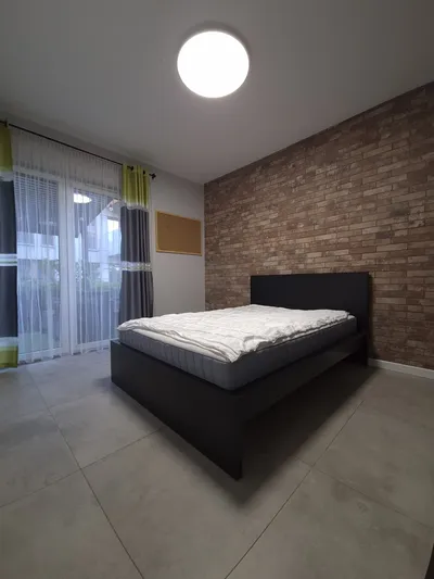 Mieszkanie na wynajem, 82 m² Brynów, Meteorologów - miniatura 4