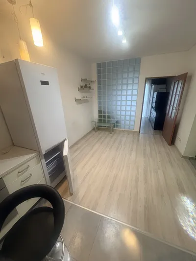 Mieszkanie do wynajęcia, 52 m² Podgórze Duchackie, Tuchowska - miniatura 5