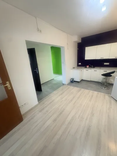 Mieszkanie do wynajęcia, 52 m² Podgórze Duchackie, Tuchowska